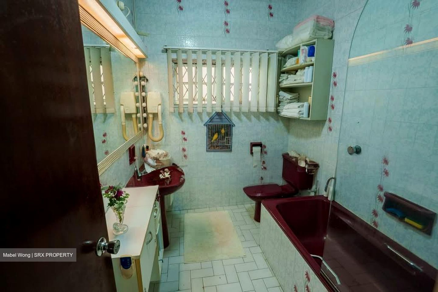 Adelphi Park Estate (D20), Detached #589476101